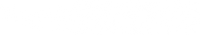 TigerStop Europe