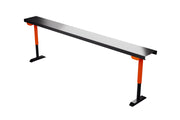 SawGear Solid Table 4.8m