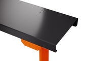 SawGear Solid Table 3.6m