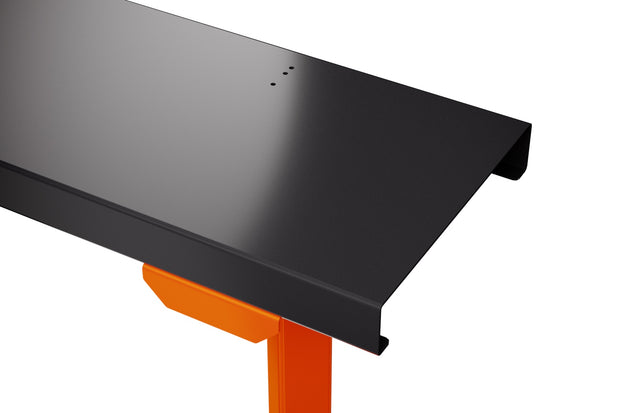 SawGear Solid Table 2.4m