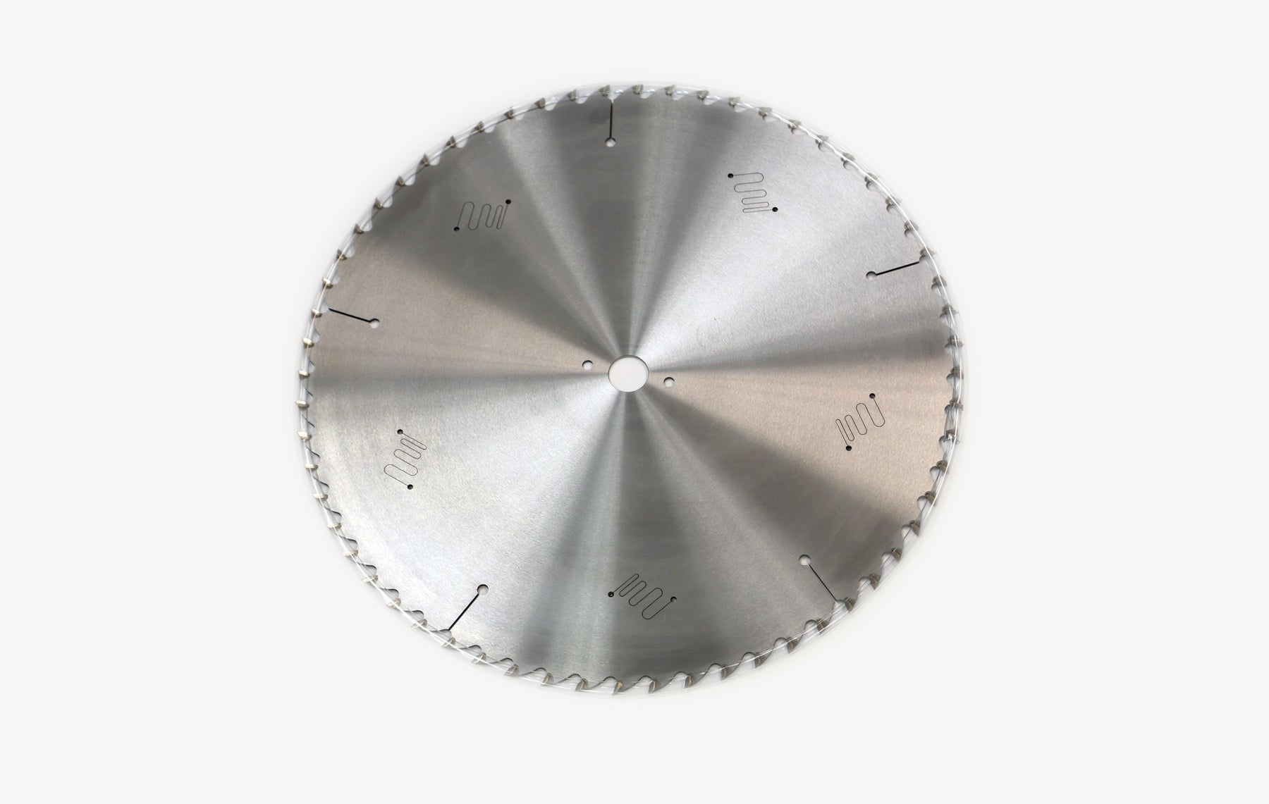 TigerSaw Parts – TigerStop Europe