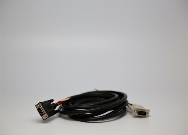 30 foot controller cable cc5-30